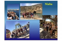 ZS-nr-17-prezentacja-page-044