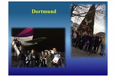 ZS-nr-17-prezentacja-page-046