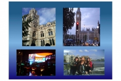 ZS-nr-17-prezentacja-page-047