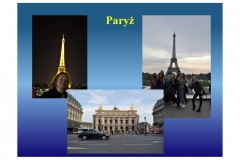 ZS-nr-17-prezentacja-page-048