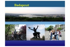 ZS-nr-17-prezentacja-page-049