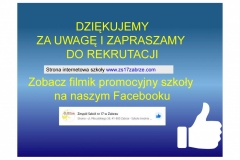 ZS-nr-17-prezentacja-page-053