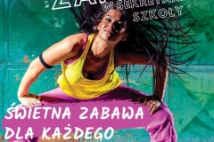 ZUMBA-1_page-0001
