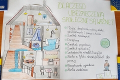 Najlepszy-8a