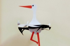 IMG_20210308_155049_3