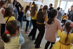 IMG20221121095001