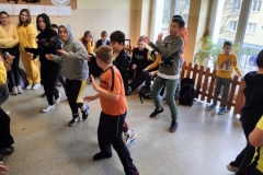 IMG20221121095010
