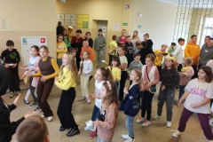 IMG20221121095029