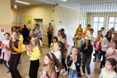 IMG20221121095041