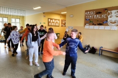 IMG20221121133842